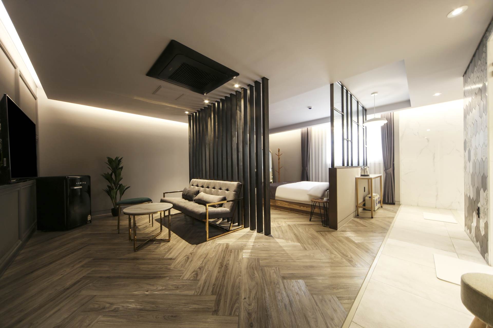 스위트B (넷플릭스 무제한시청가능,유