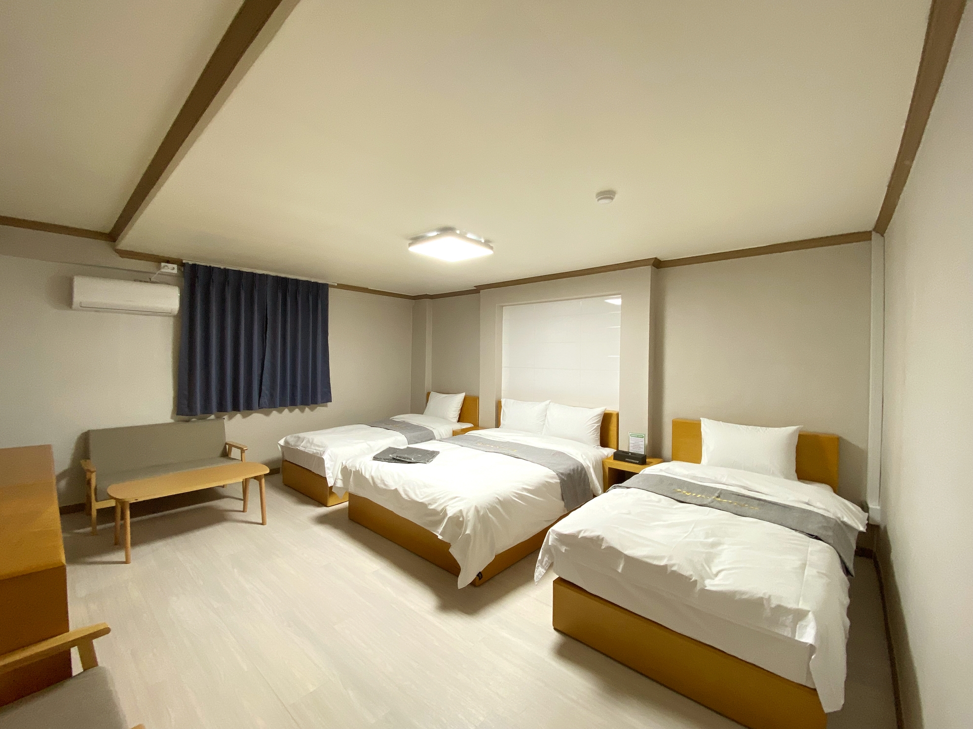 슈페리어 트리플