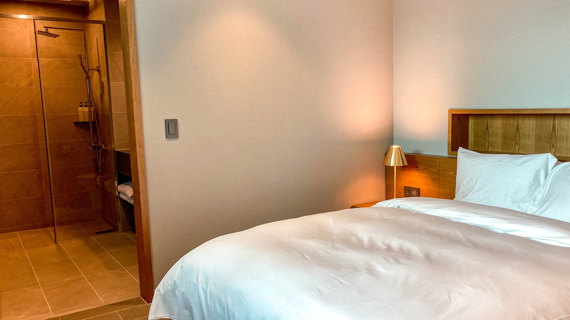 라이즈업 엑스라지