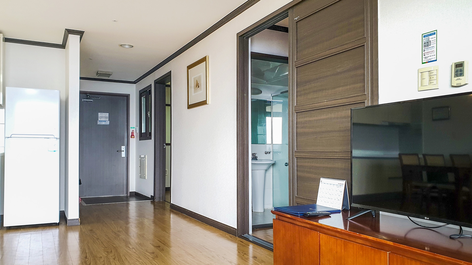 다이아몬드 (40평형)