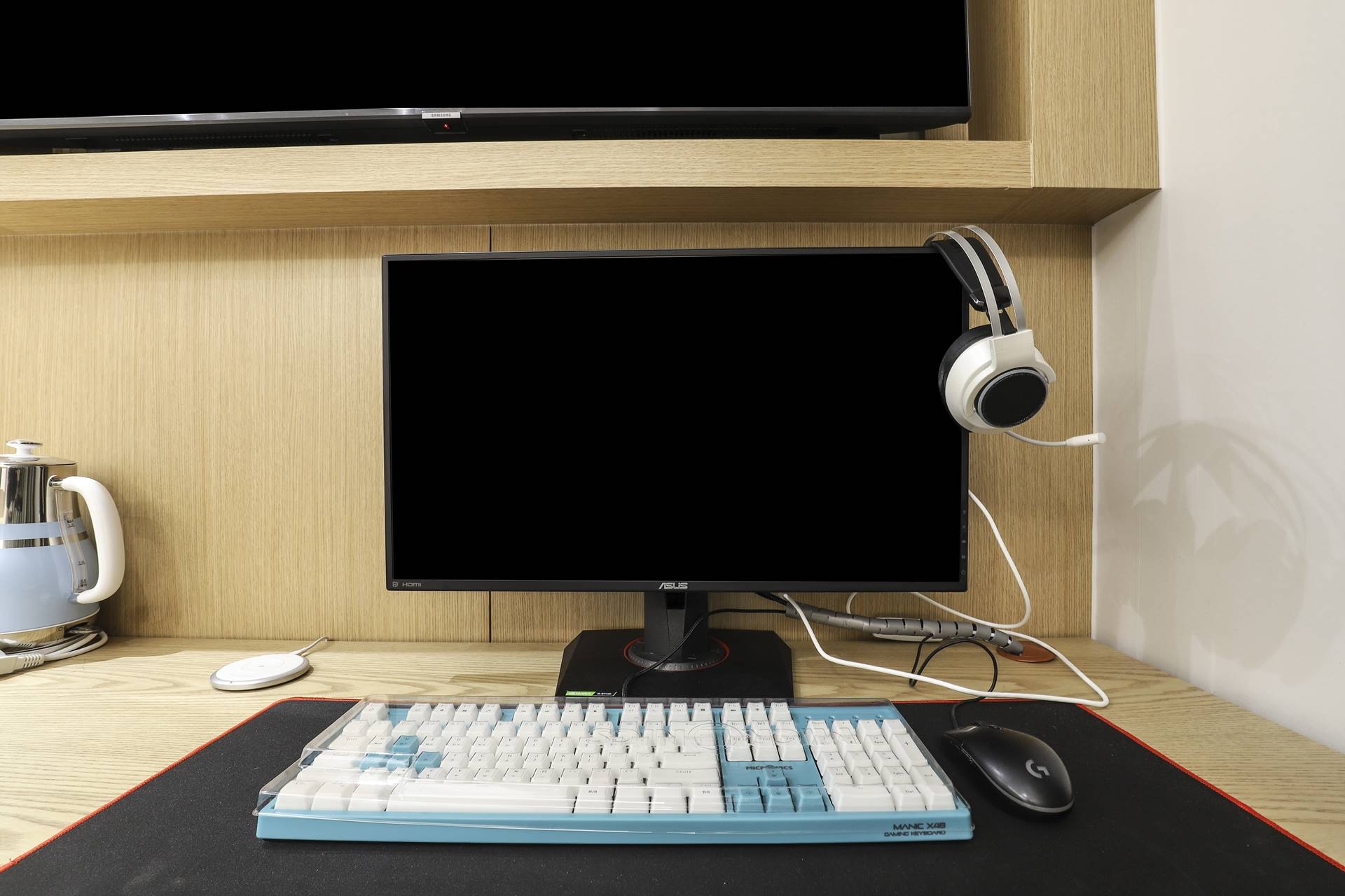 *오픈특가* 게이밍룸 1PC (최고사