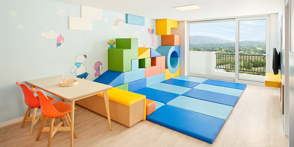 스위트(뽀로로 MAKE)