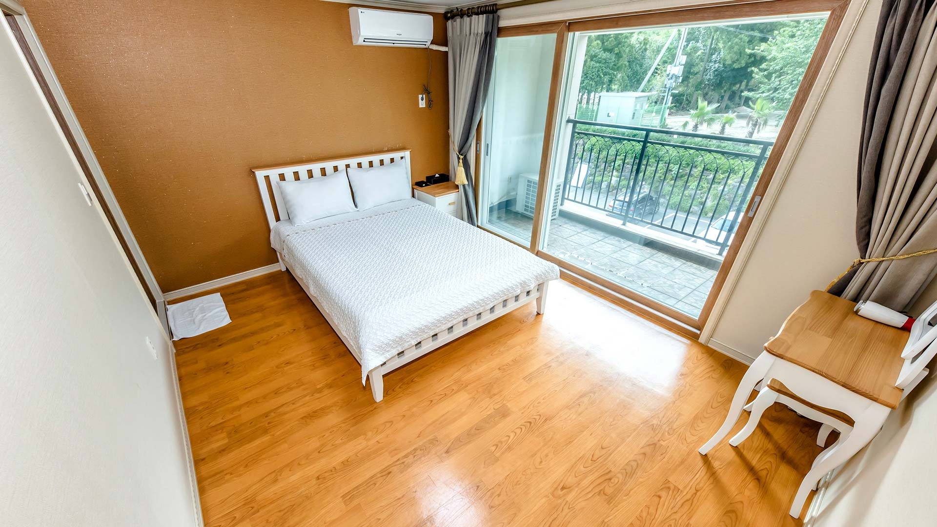 할로나 스탠다드 (23평)