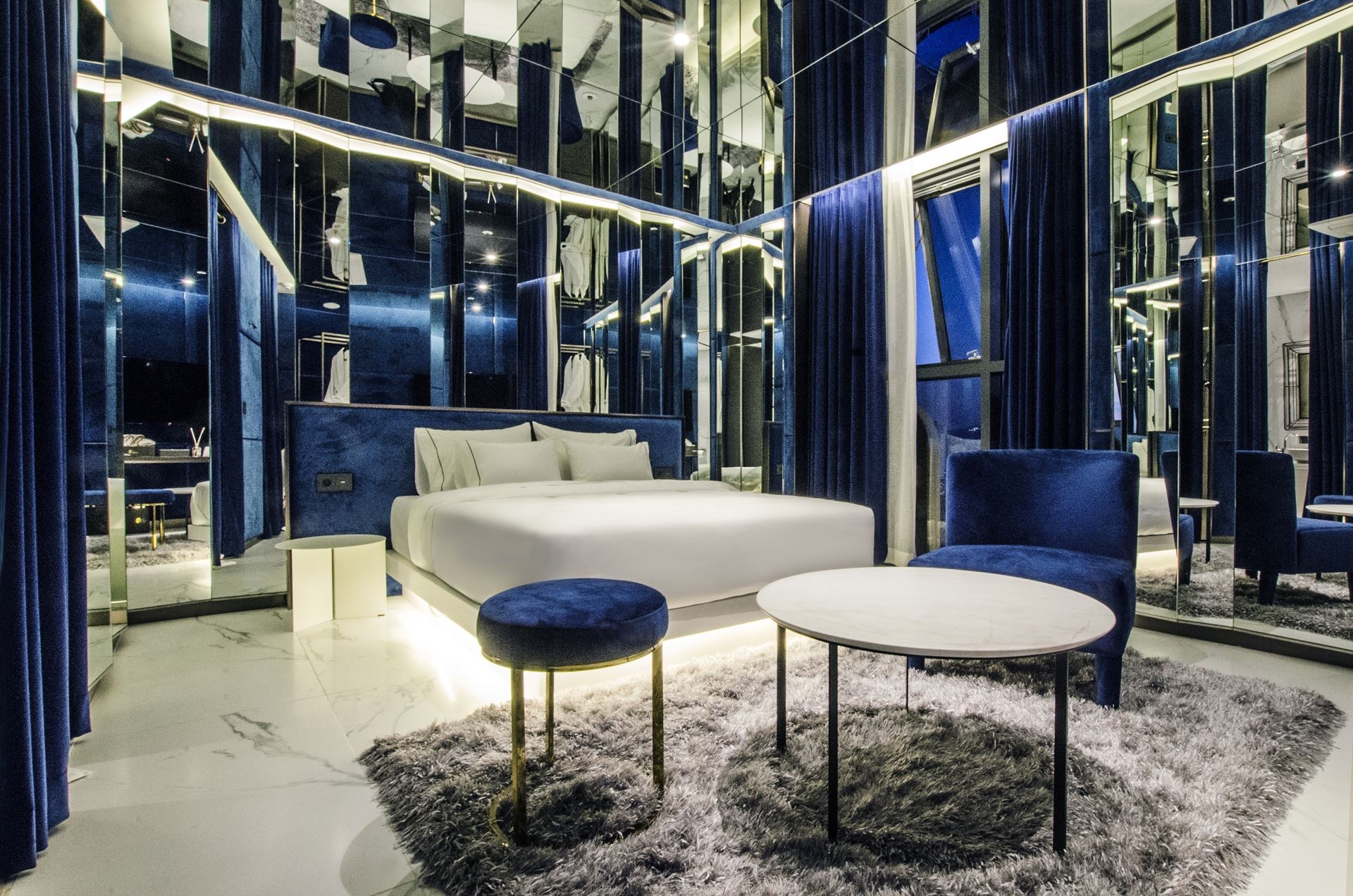 디자이너스 스위트