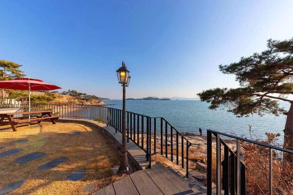 2층 독채 풀빌라