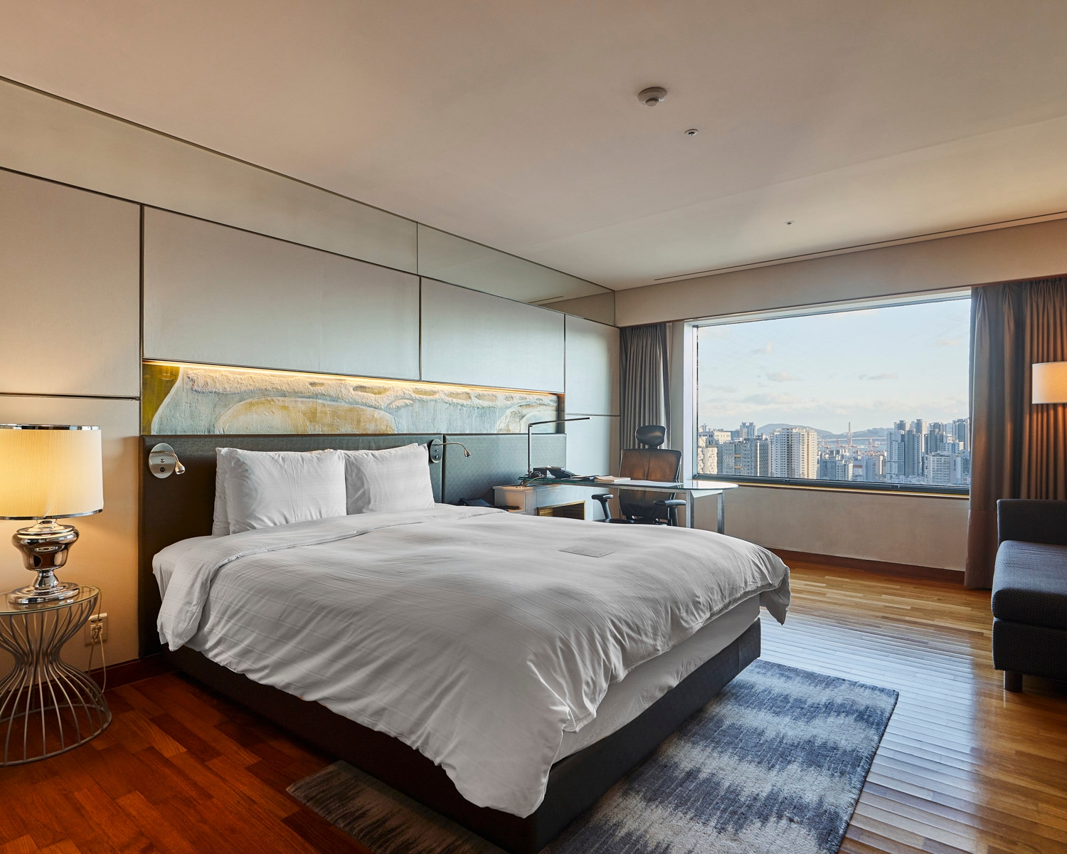 클럽 디럭스 더블