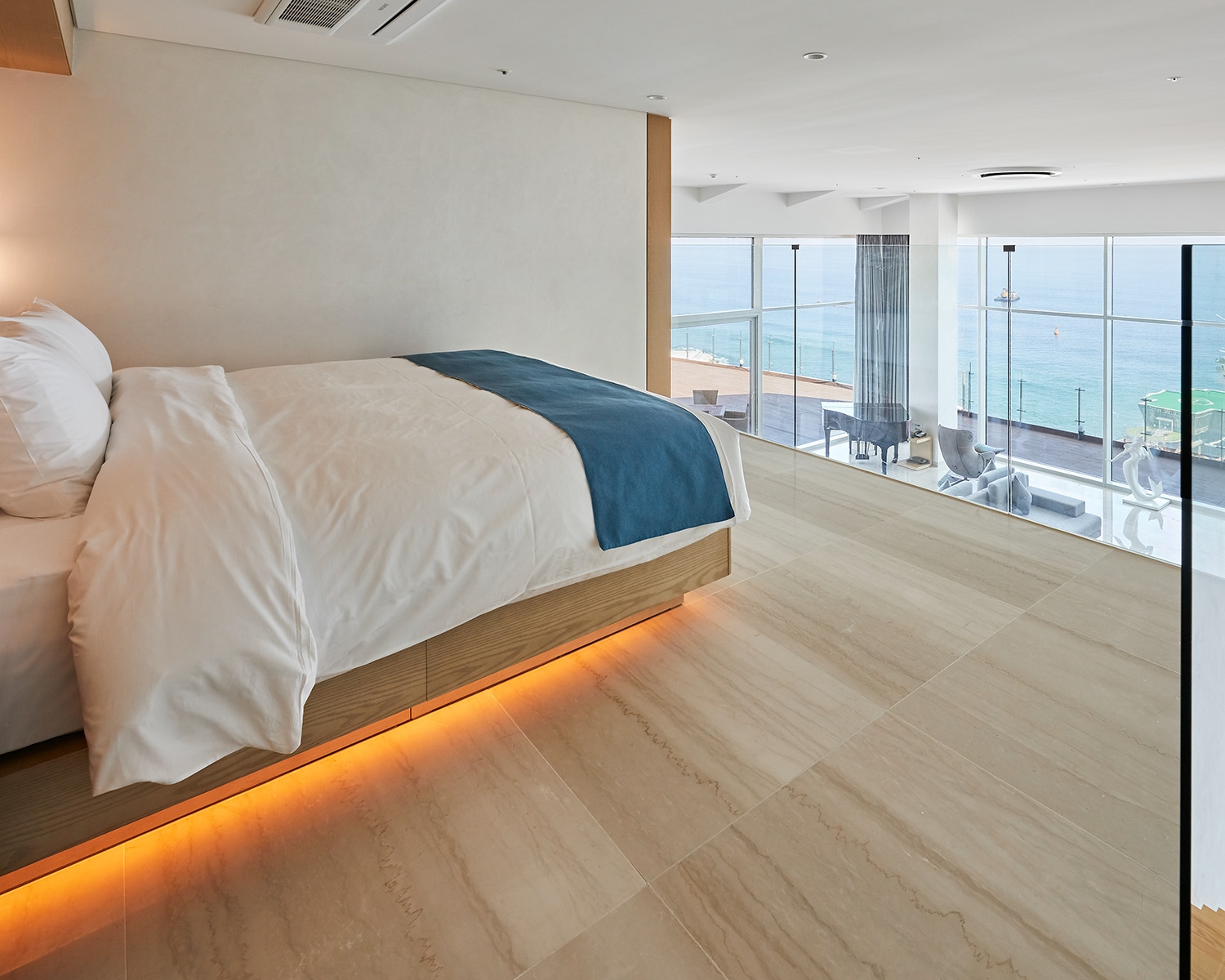 풀빌라 로얄 스위트