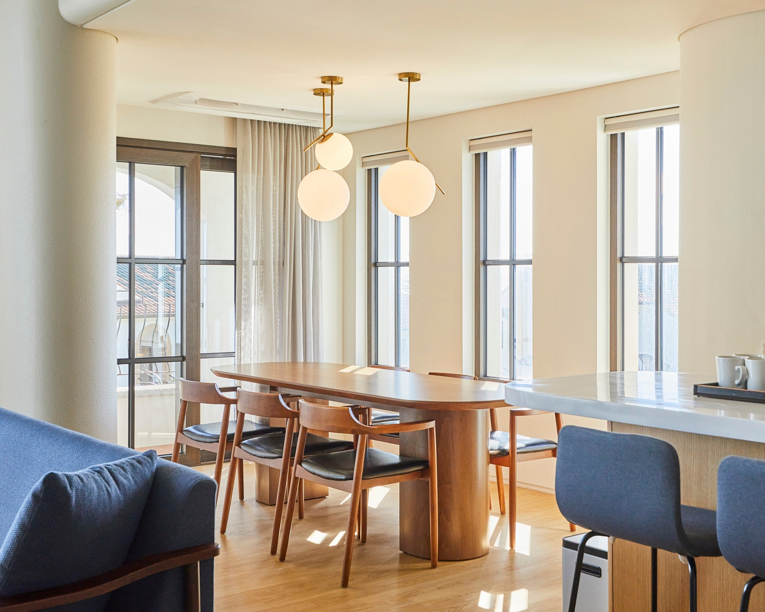 프리미어 스위트