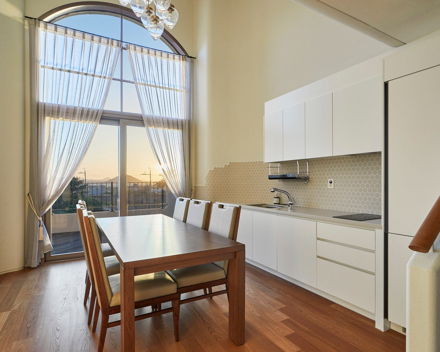 그랜드 스위트