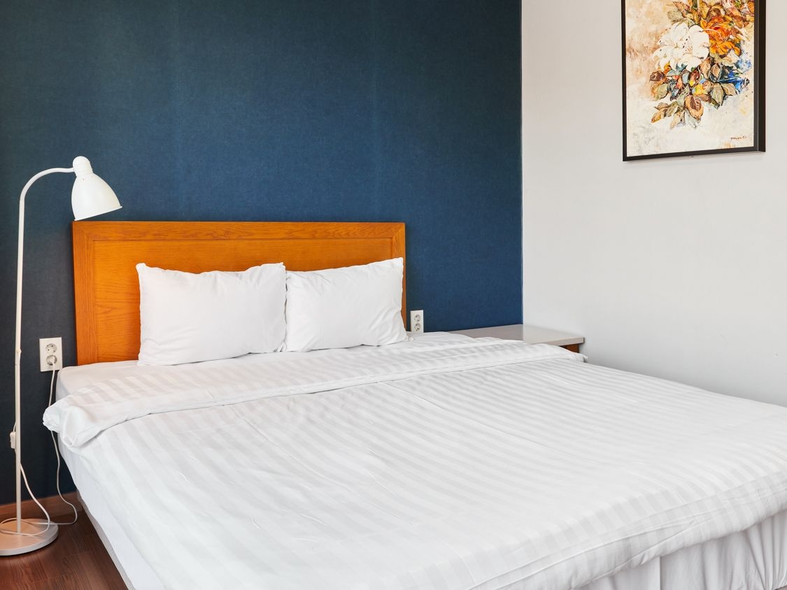 패밀리 12타입 (취사불가)