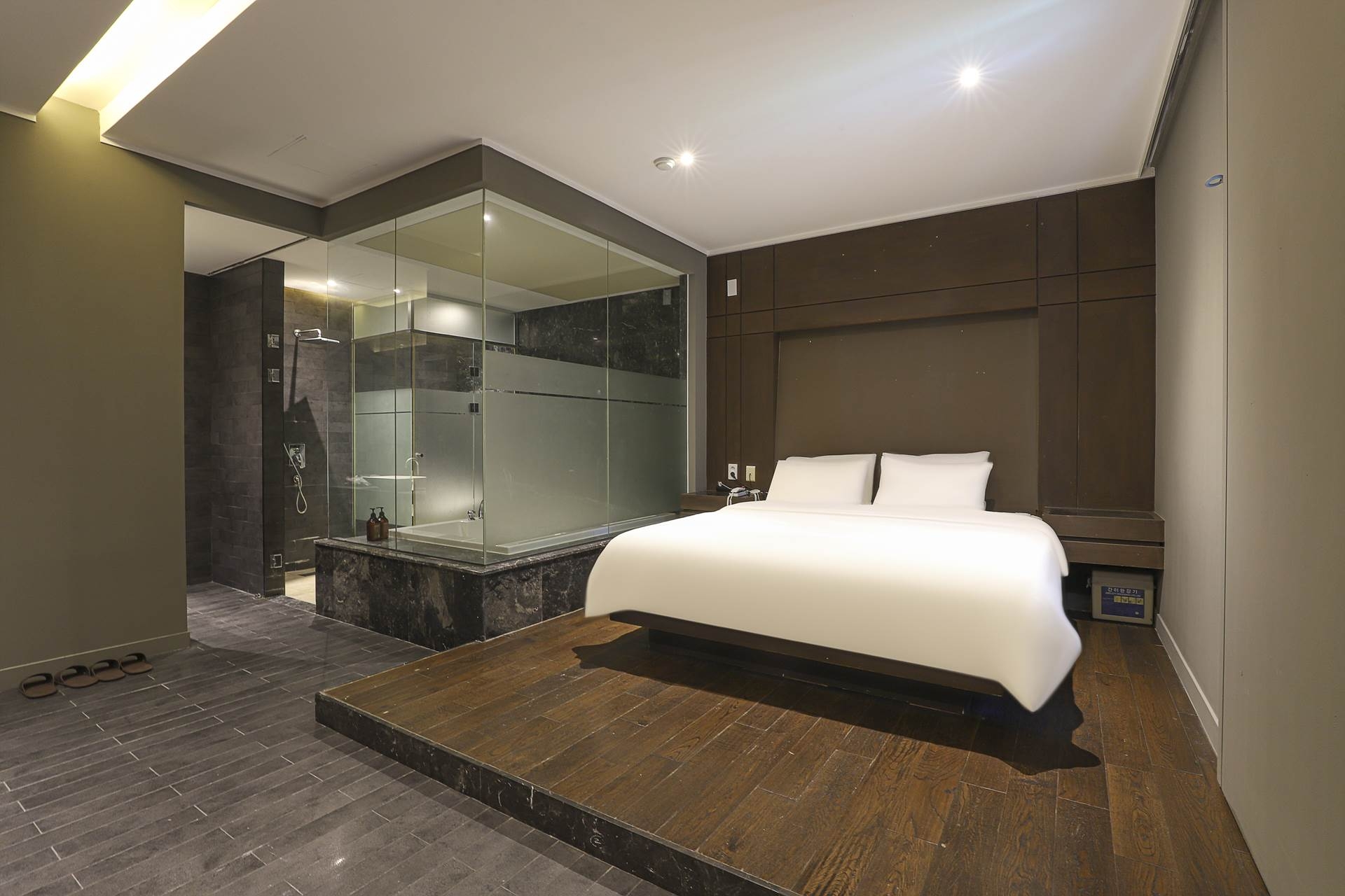 슈페리어 킹배드