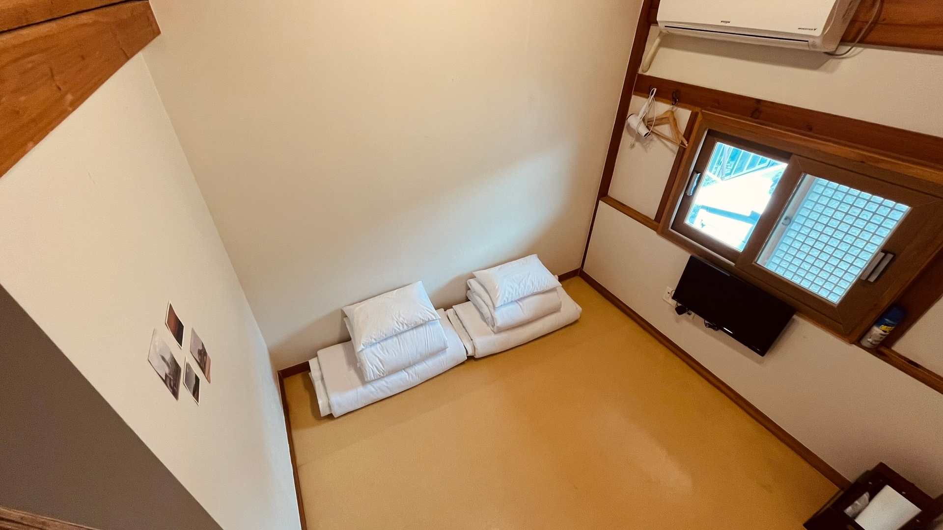 2F 난초(커플,친구룸)