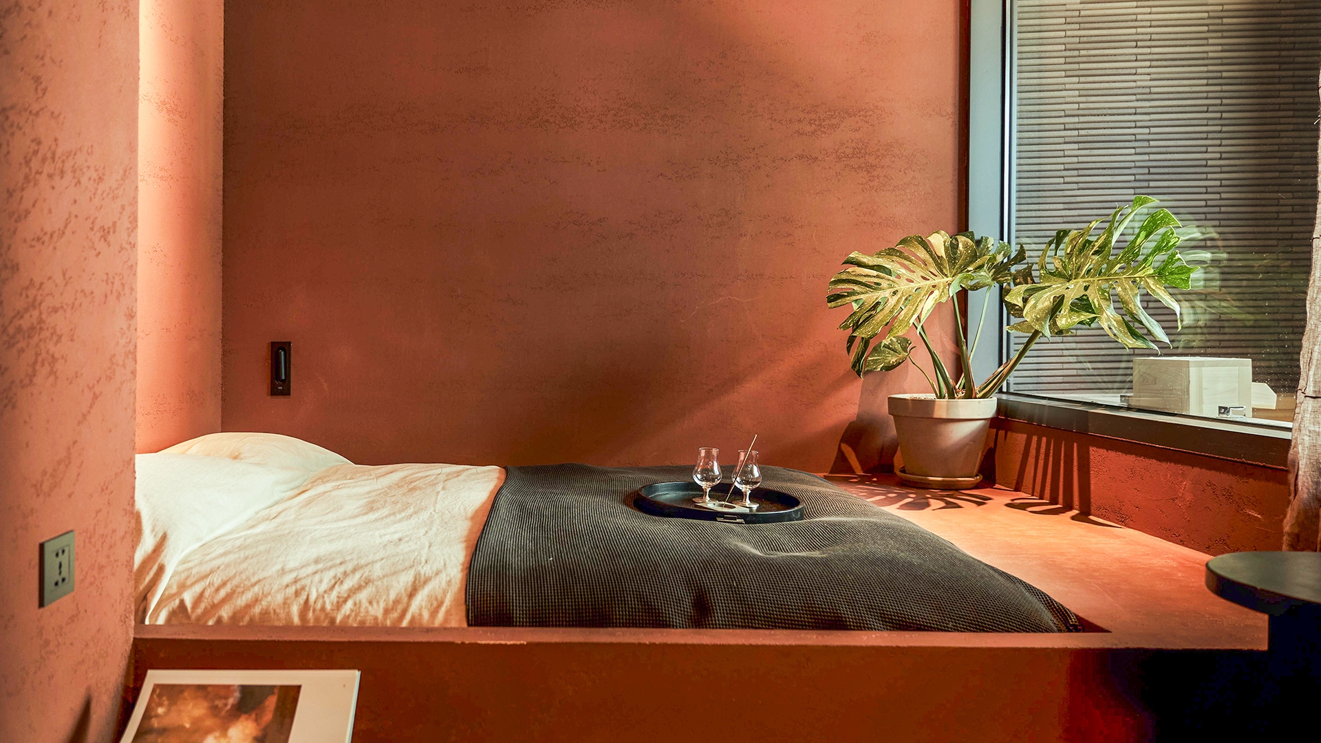 G-TYPE (히노끼탕)