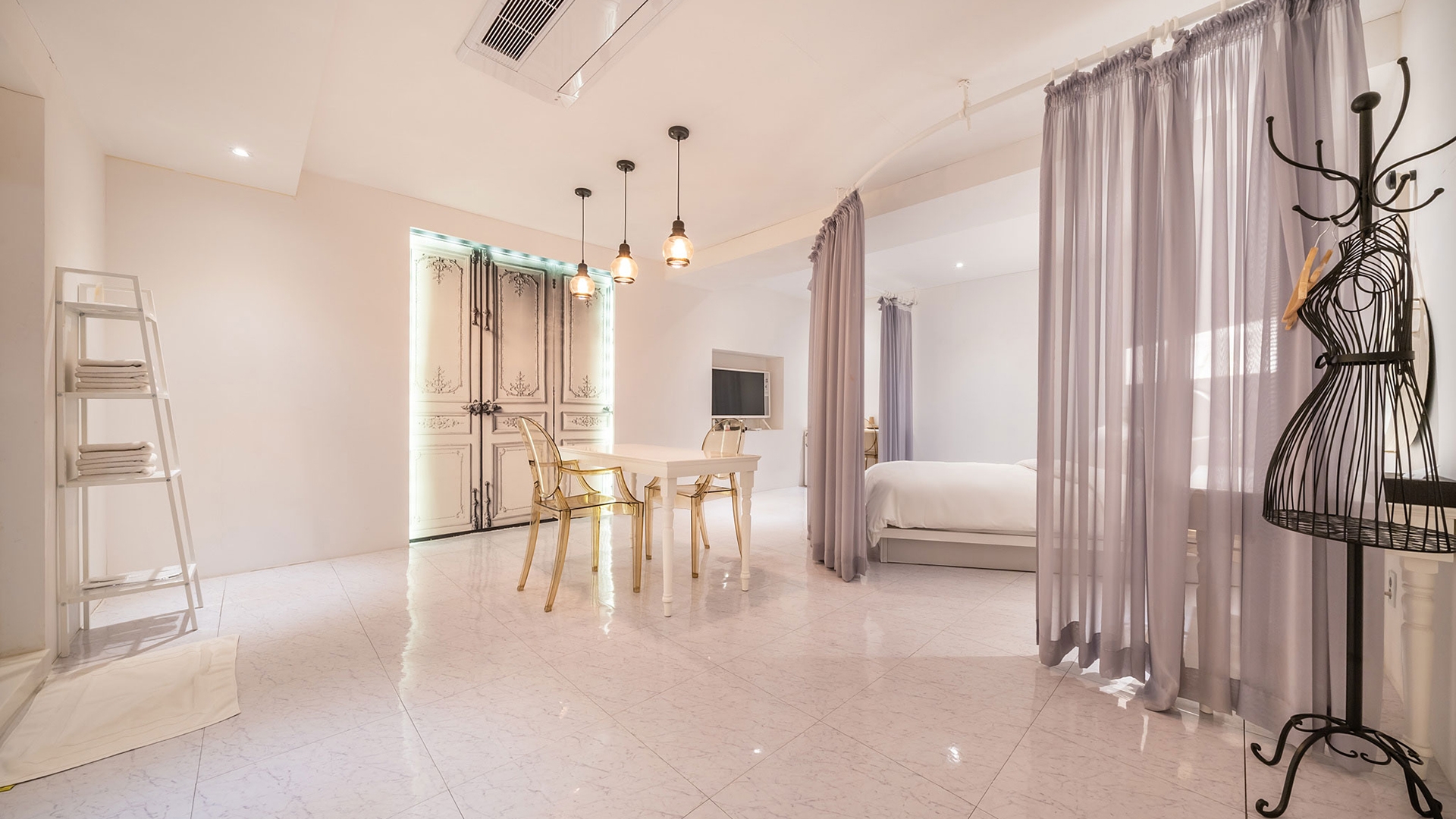 스페셜 스튜디오