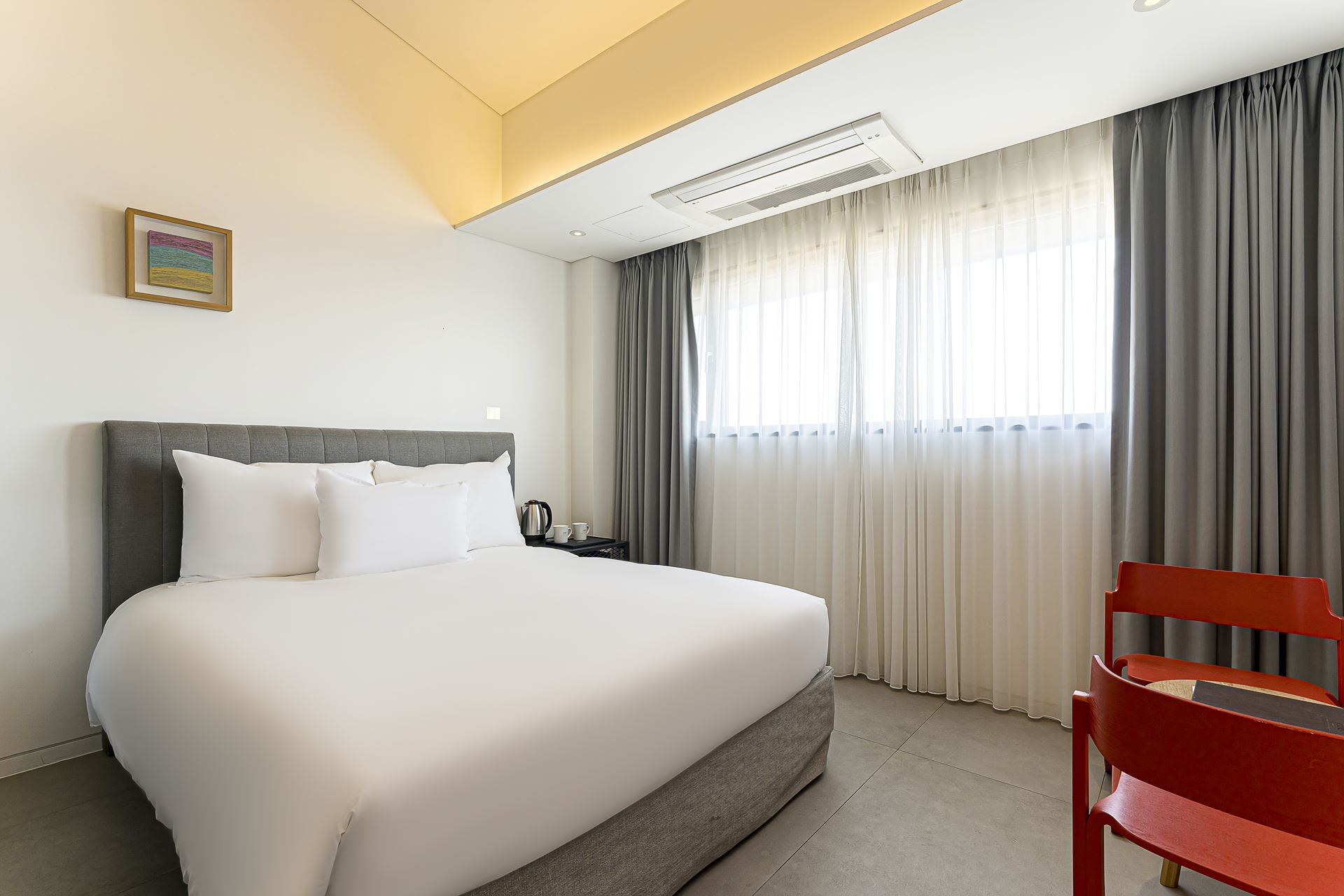 쥬니어스위트패밀리