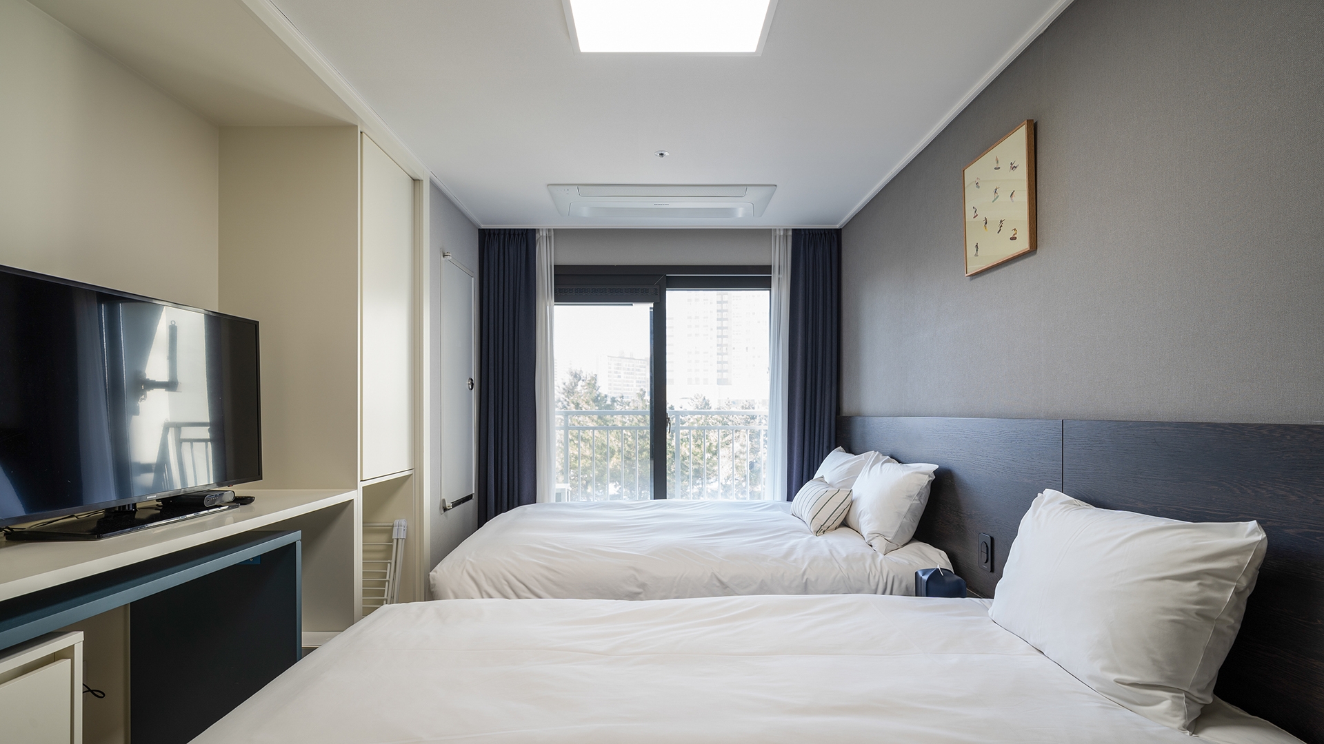 스튜디오 패밀리