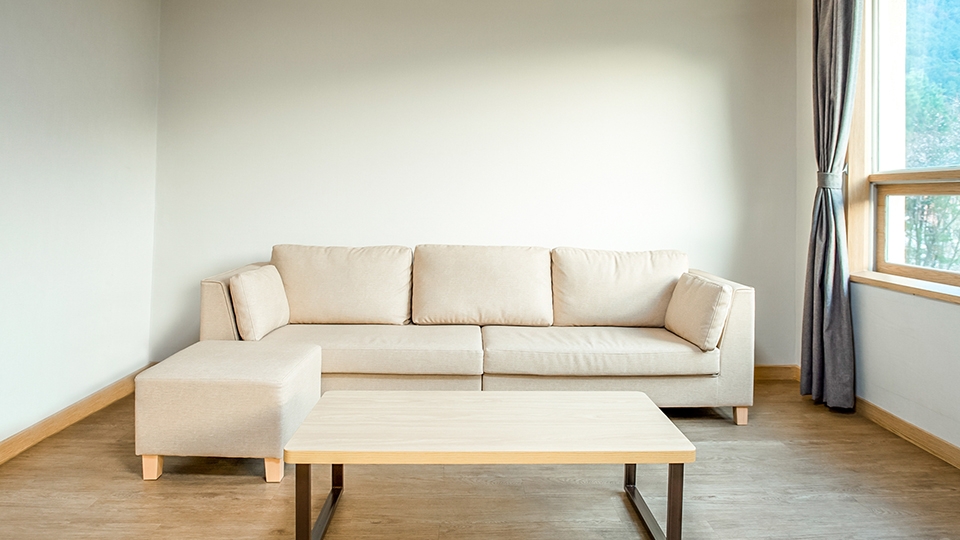 주니어 스위트 플러스 (33평)