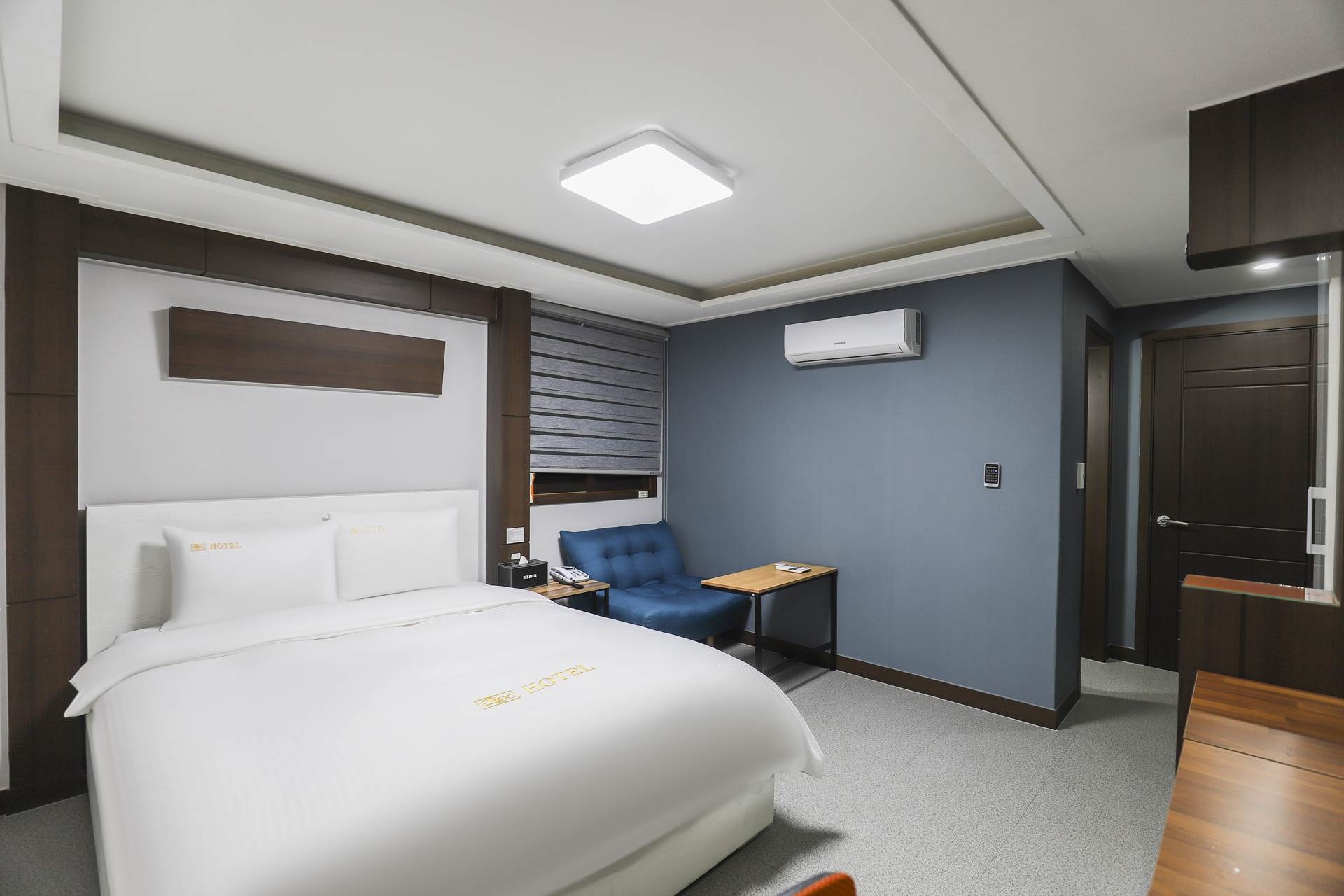 디럭스(넷플릭스)