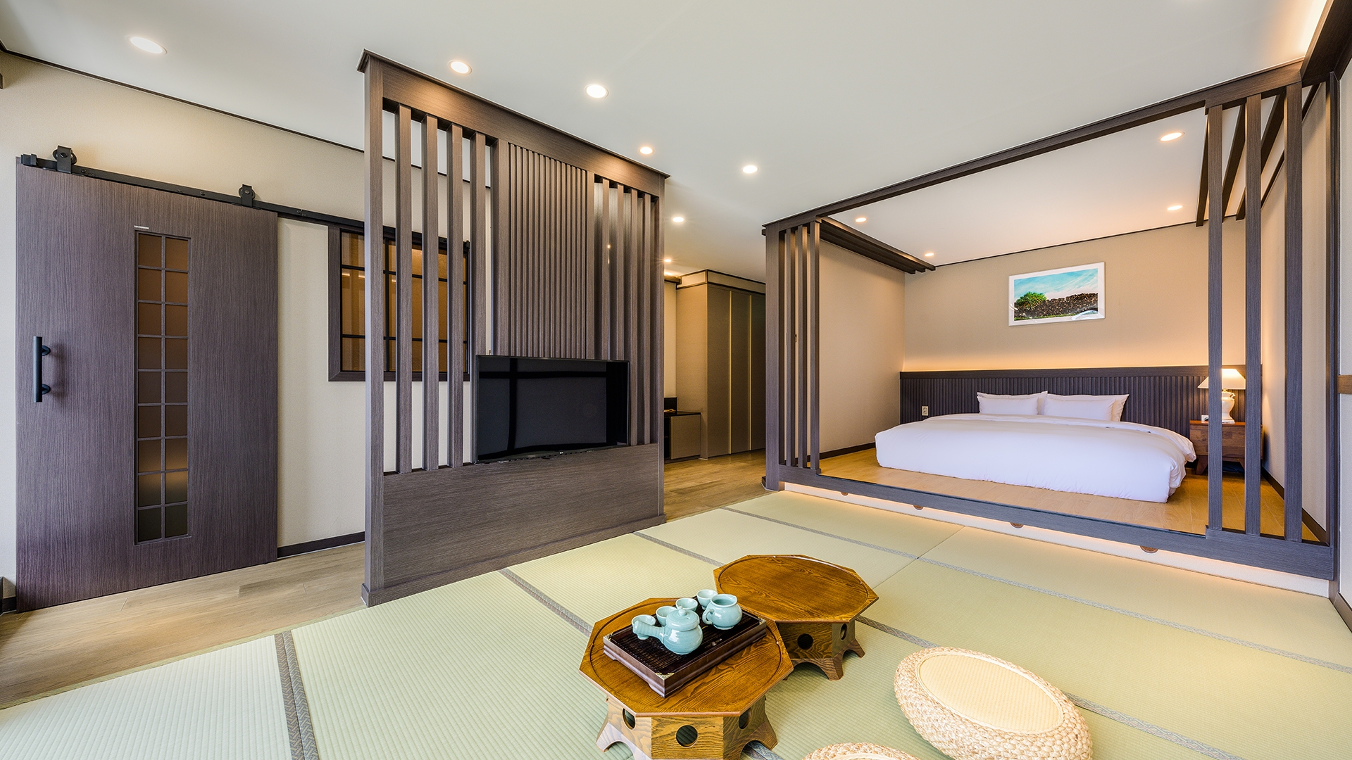 스탠다드 스튜디오