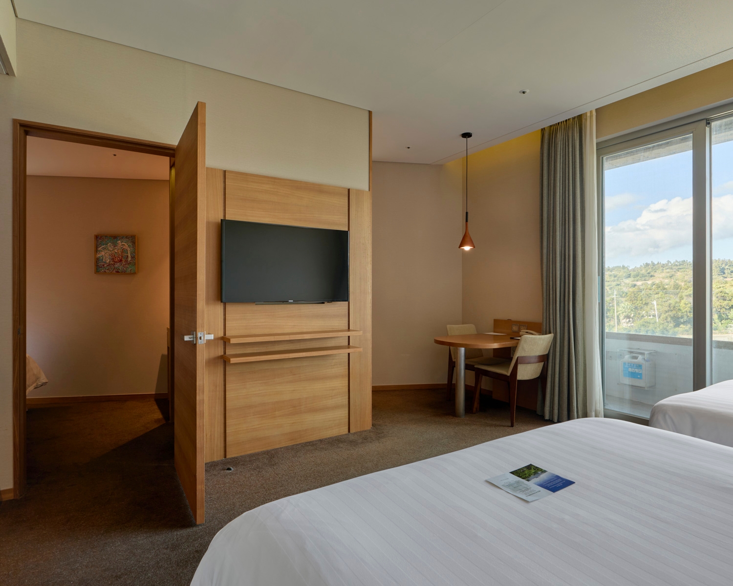 패밀리 스위트