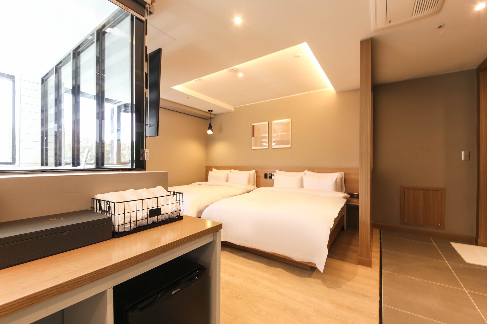 스위트 풀빌라(NETFLIX,무료조식