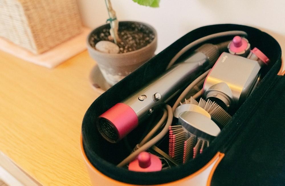 황리단까사드 한옥독채