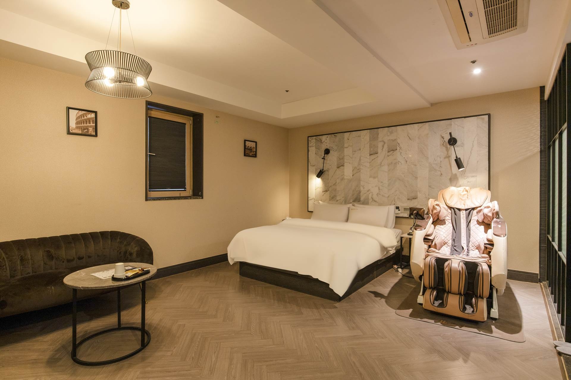 스위트 프리미엄(넷플릭스, 디즈니+,