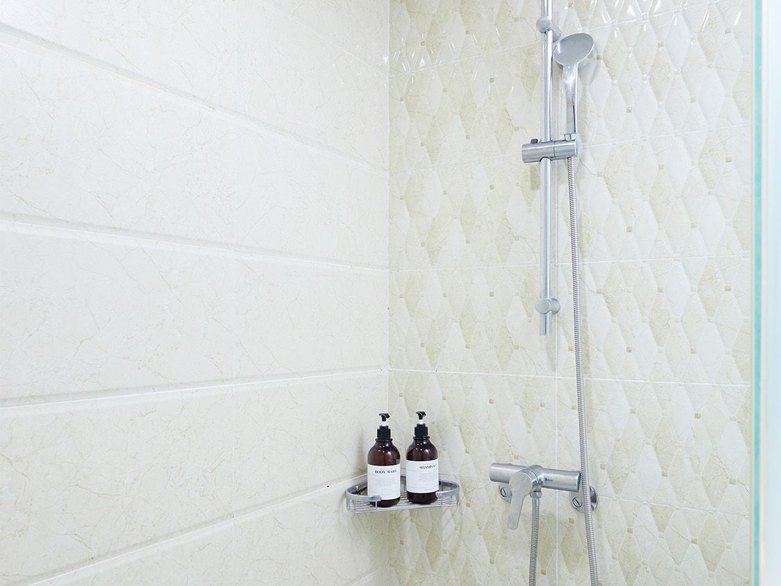 디럭스 노뷰 트윈