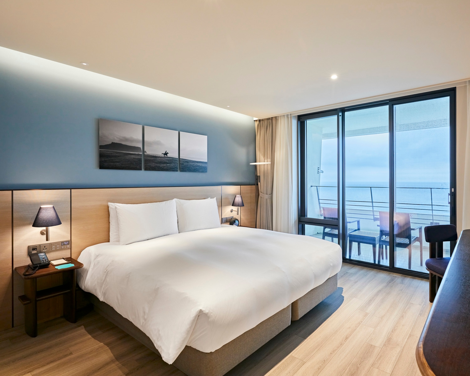 딜럭스