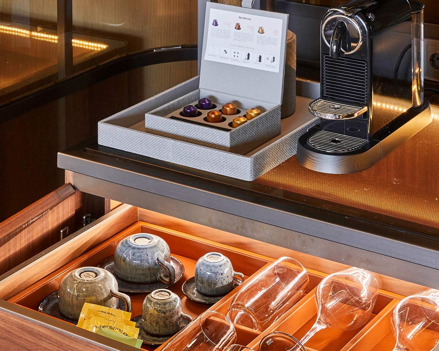 포레스트_디럭스 더블