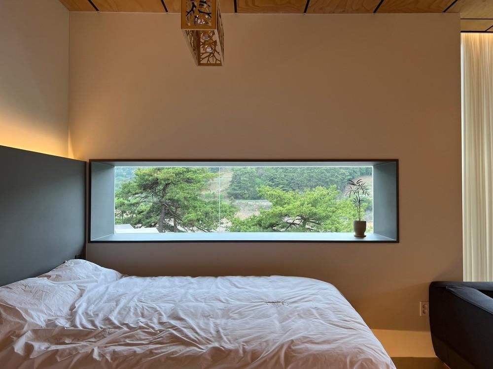 뷰하우스(2층 독채)