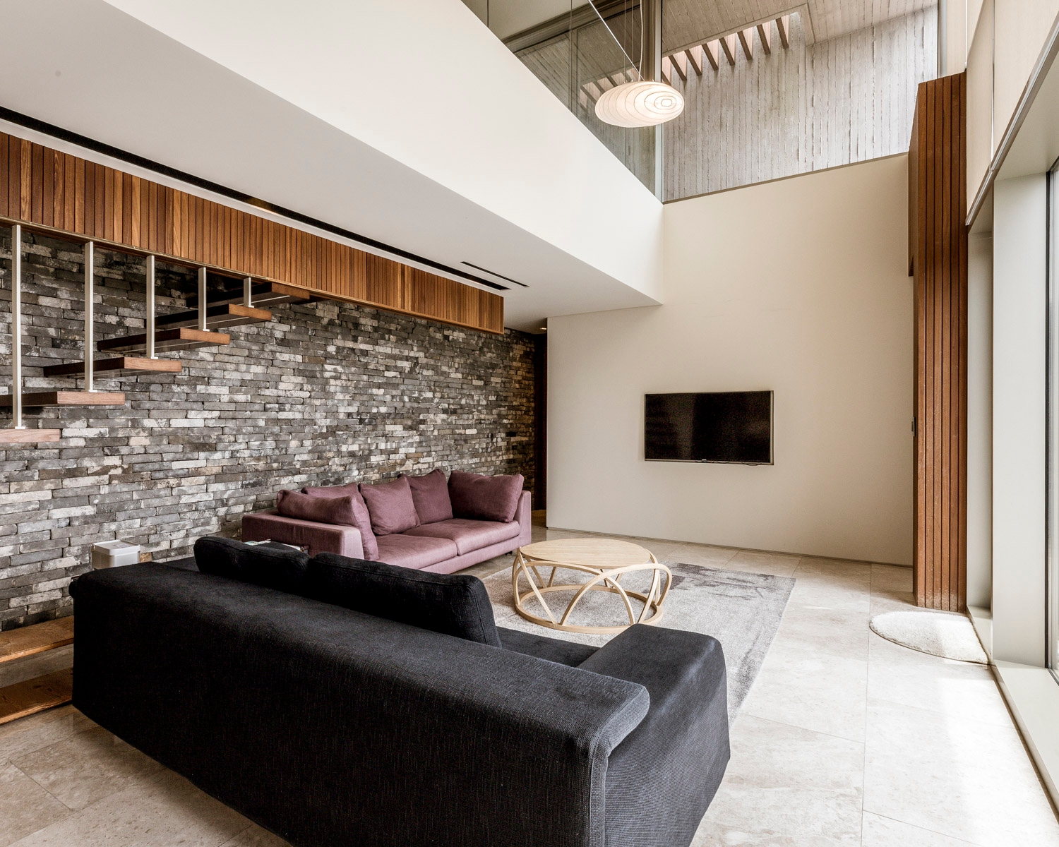 오션빌라