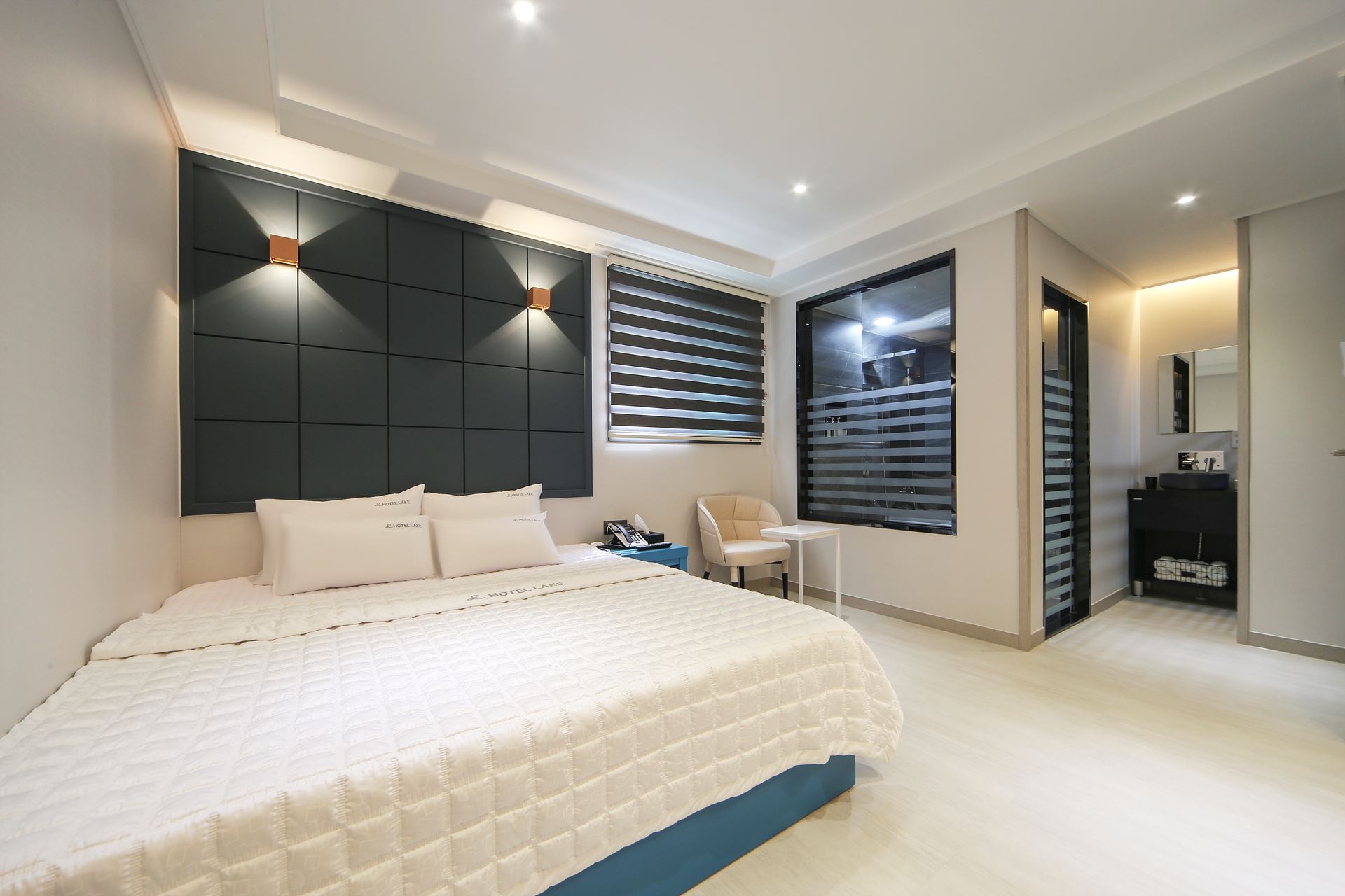 프리미엄 (넷플릭스 시청 가능)