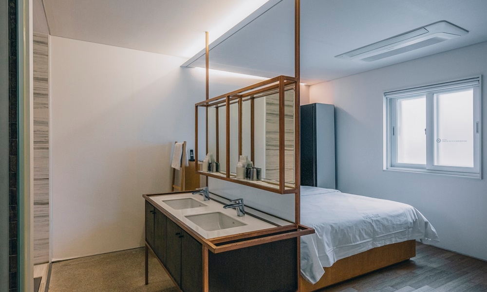 스튜디오 스위트