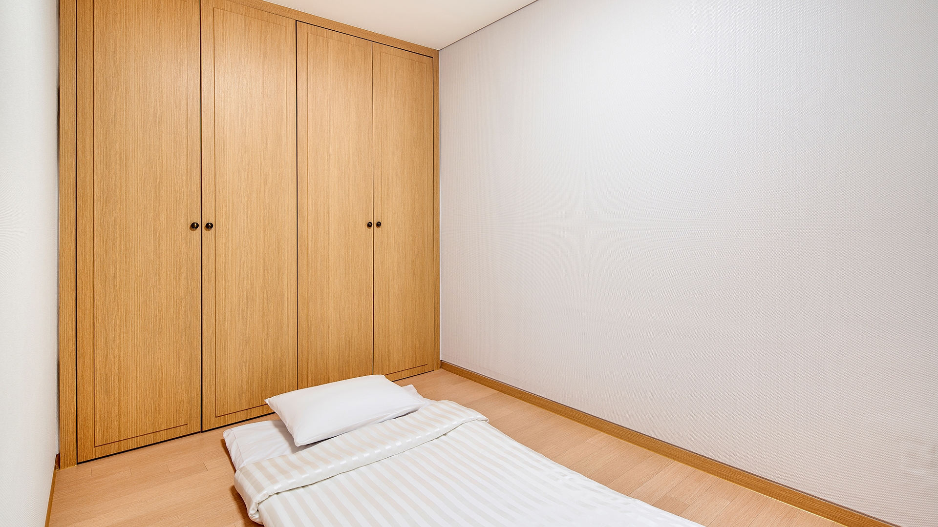 클린 스위트 (31평) 더블