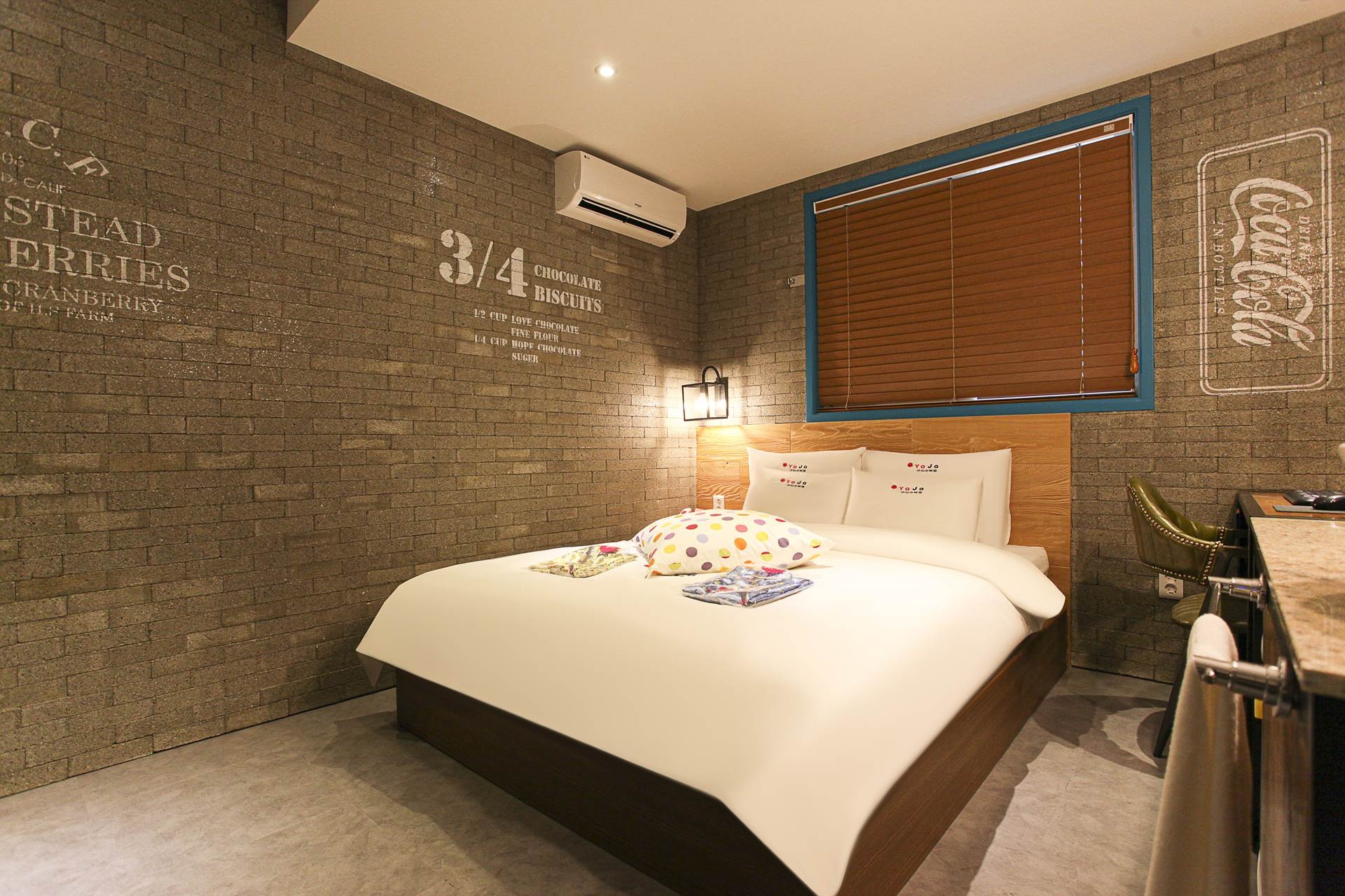 Standard(넷플릭스 개인계정사용