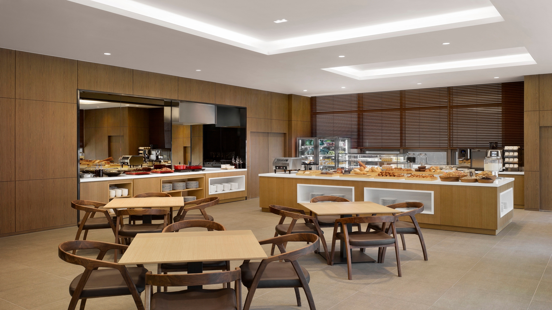 Urban Kitchen (어반키친)