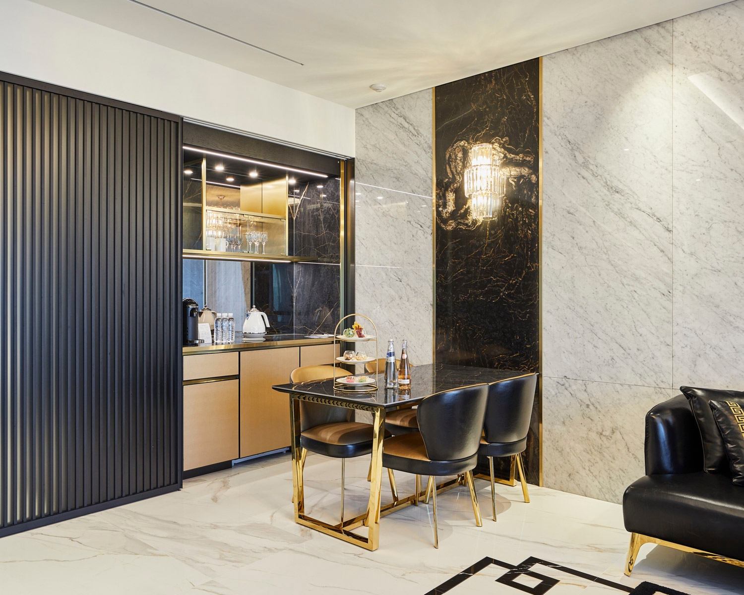 펜트하우스