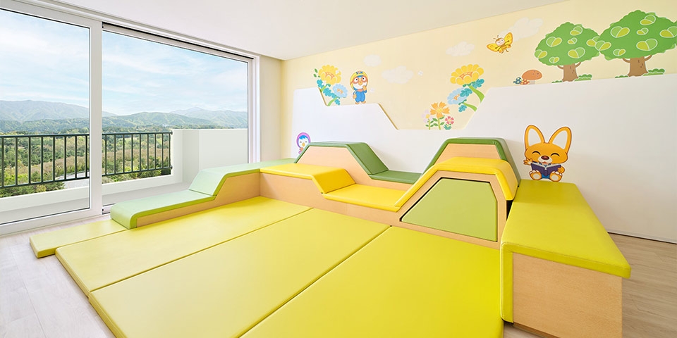 스위트(뽀로로 READ)