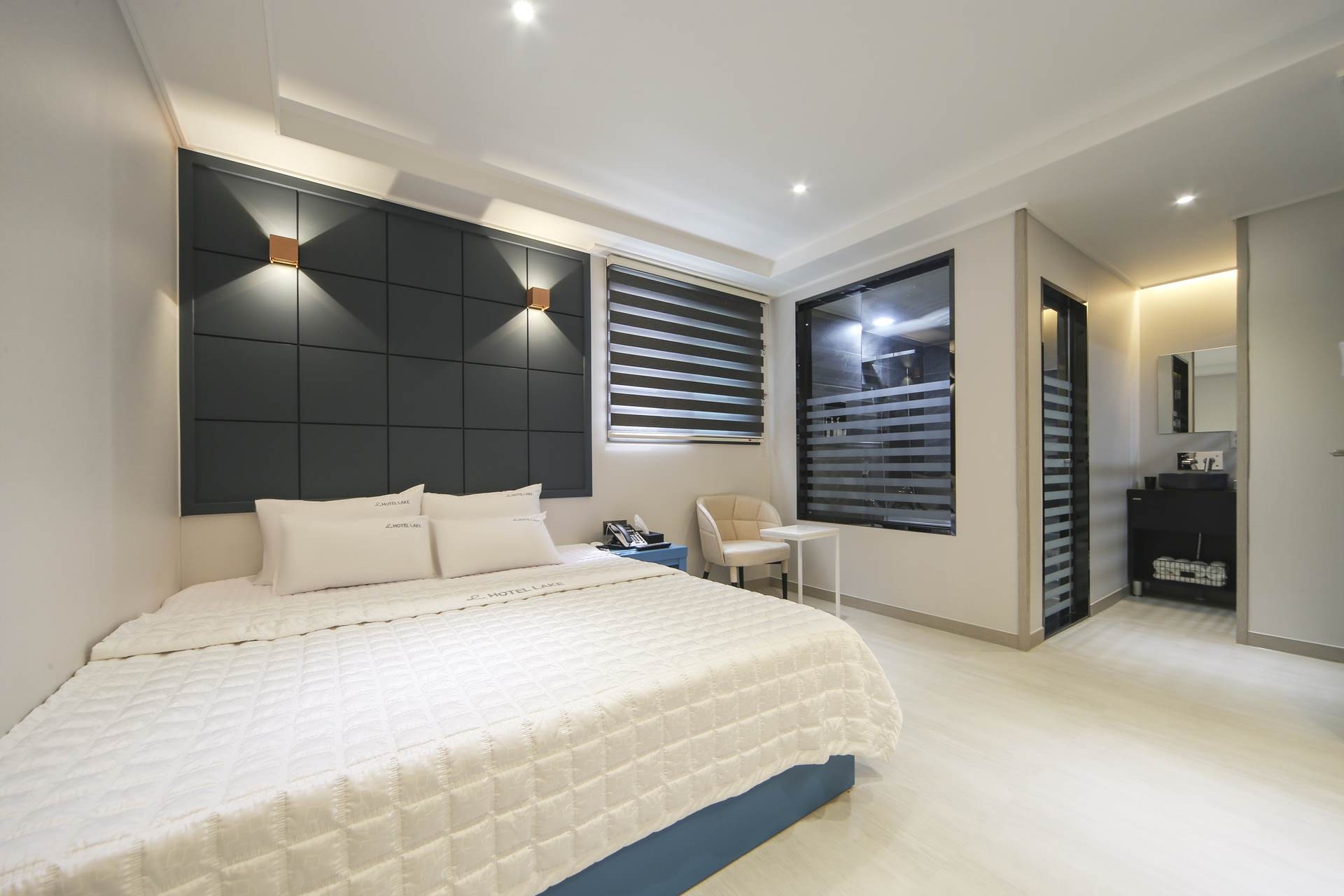 프리미엄 (월풀,넷플릭스