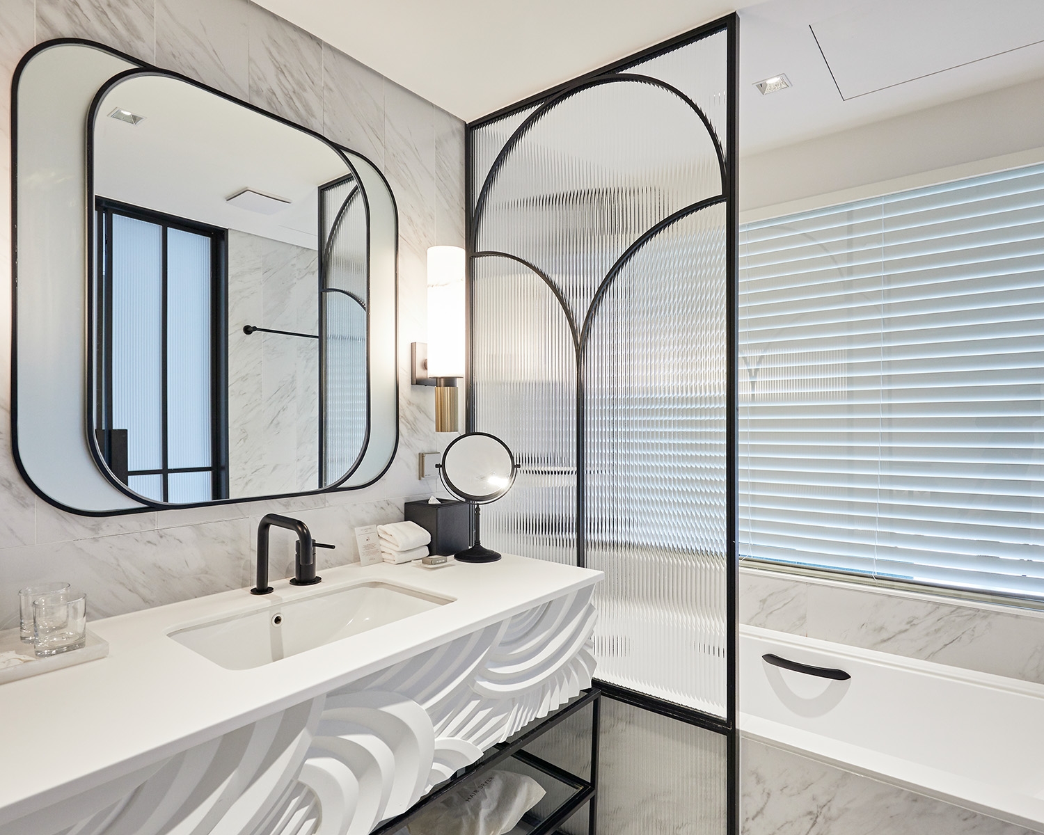 프리미어 오션뷰 킹