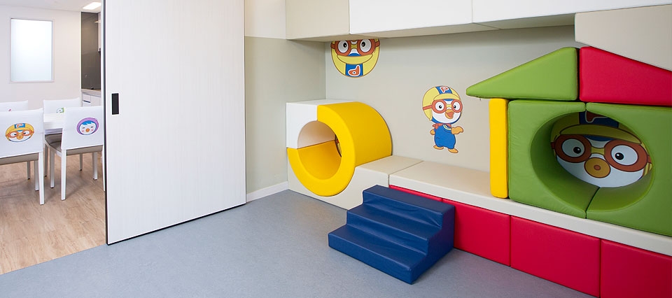 디럭스(뽀로로 MAKE)