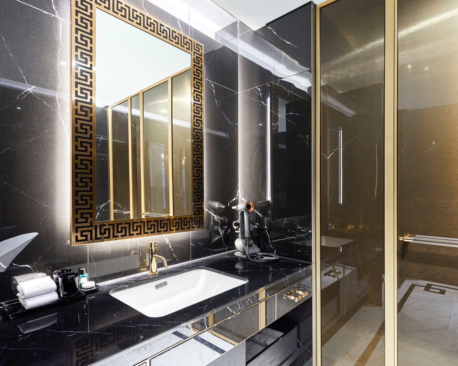 펜트하우스