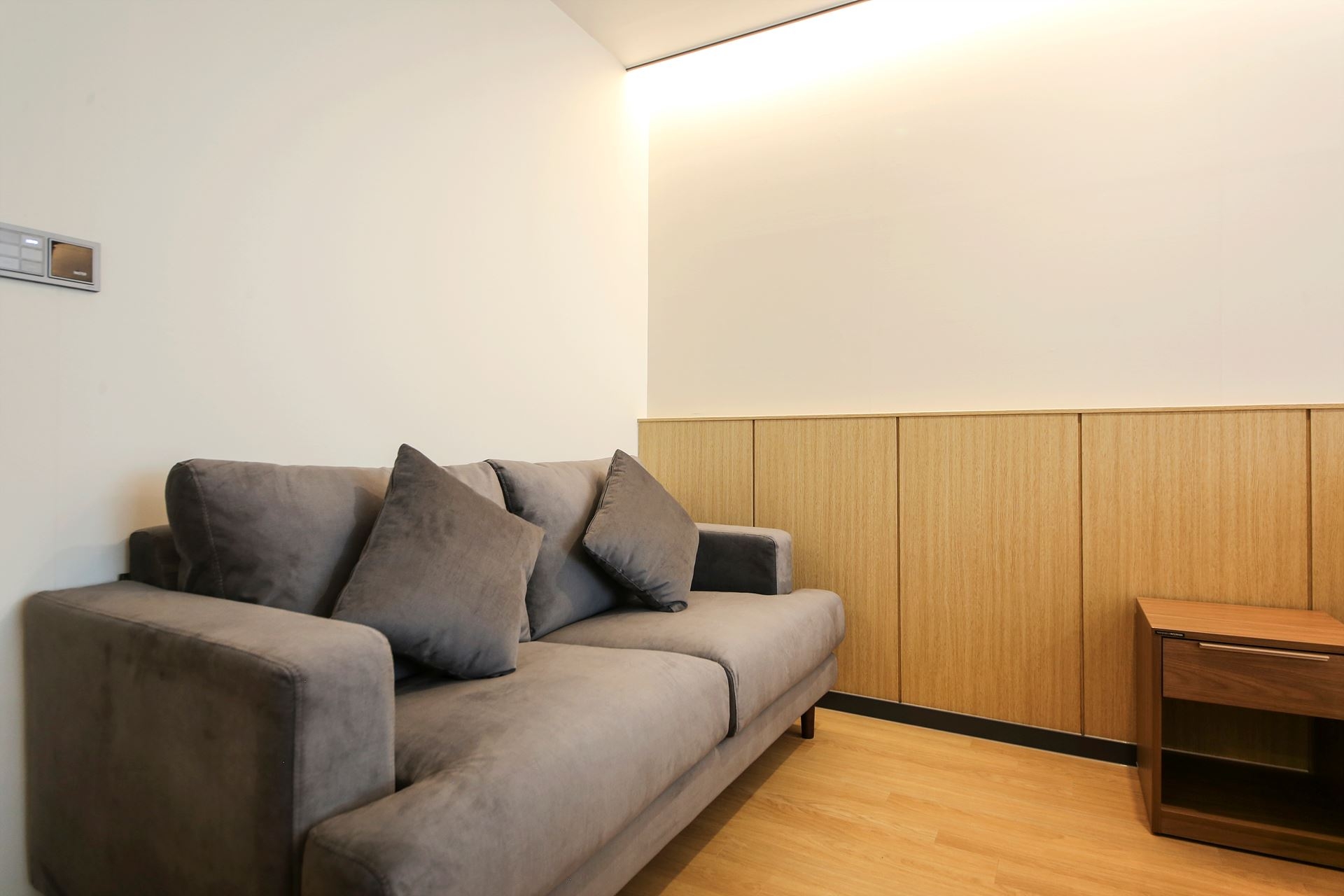 프리미어 디럭스