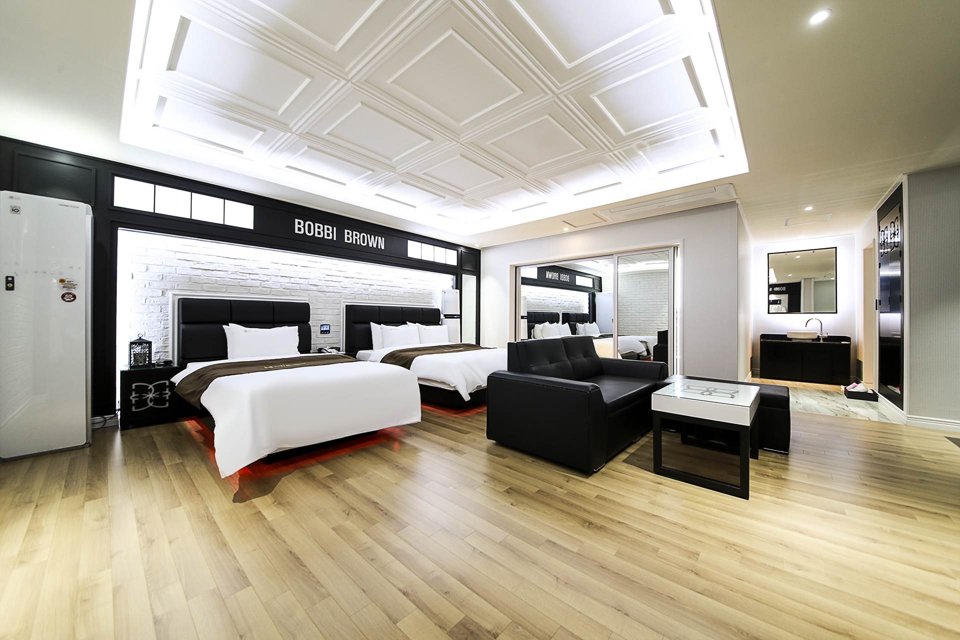 스위트(넷플릭스,웨이브,25평,스타일