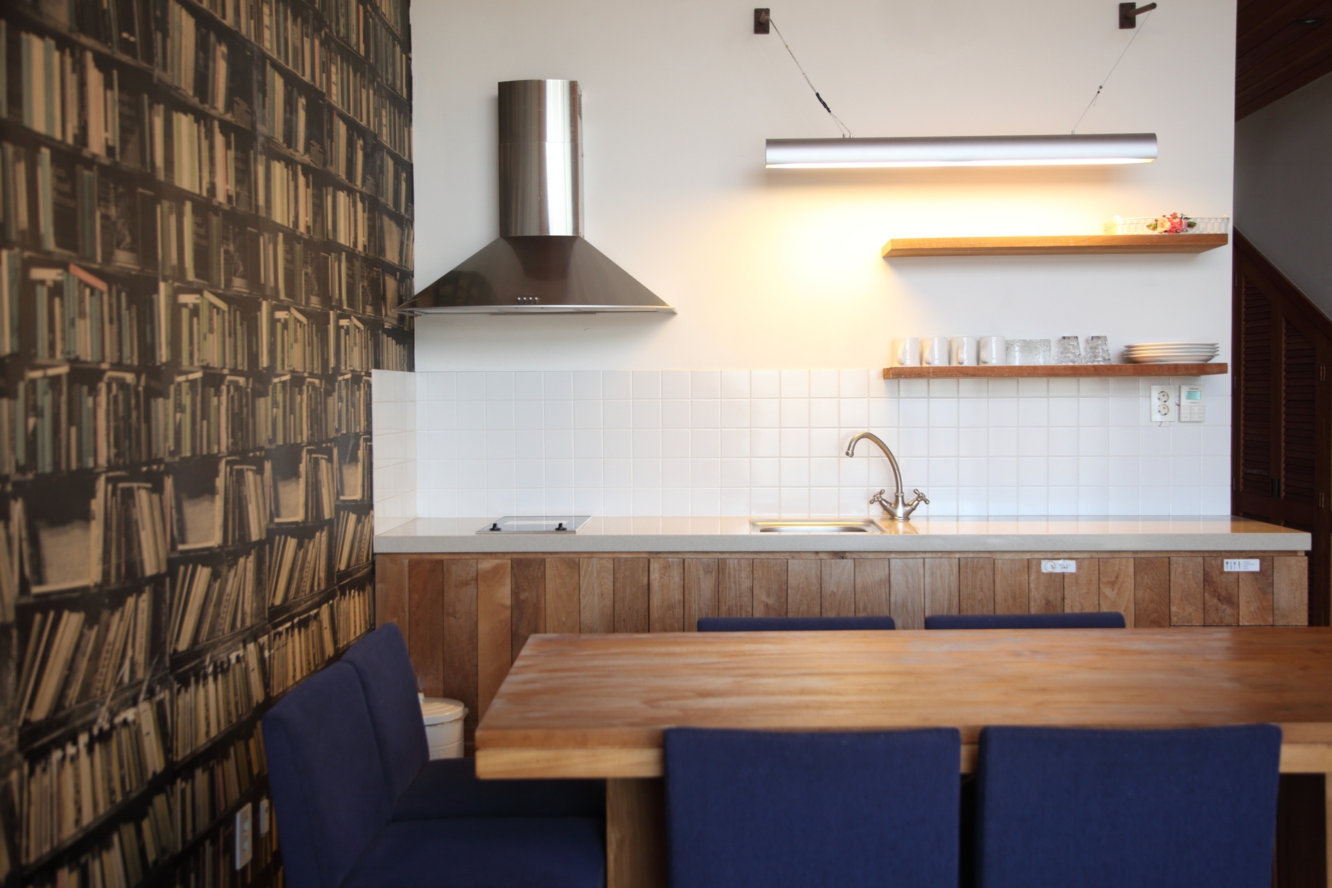 힐사이드 35평형