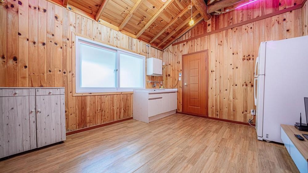 라즈베리힐102호