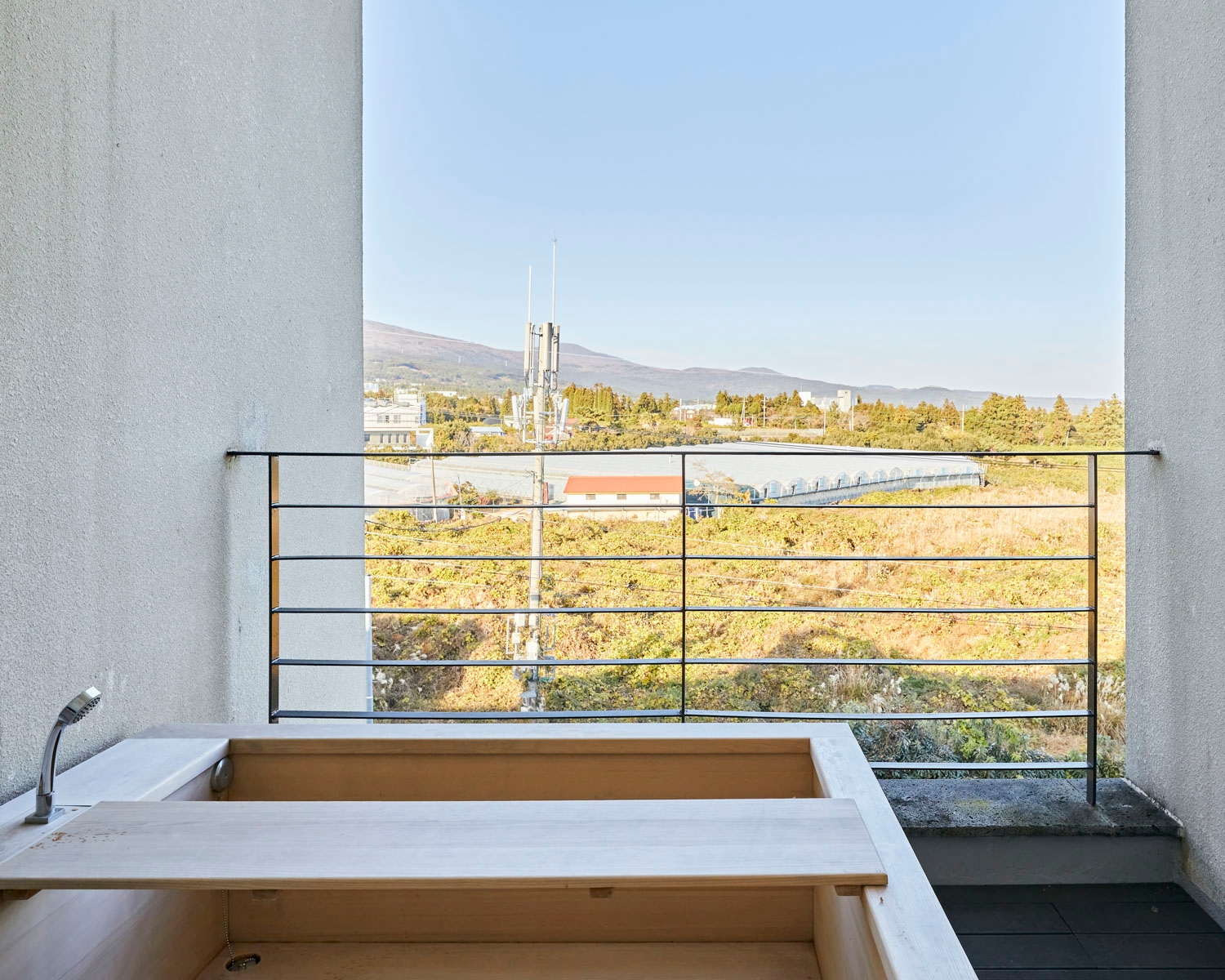 오션테라스