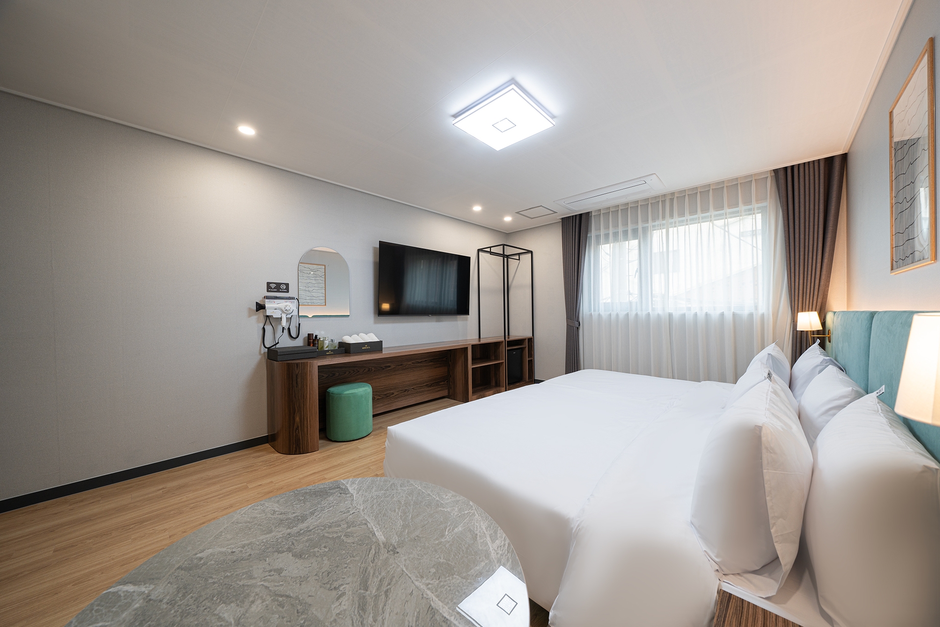 프리미엄 패밀리