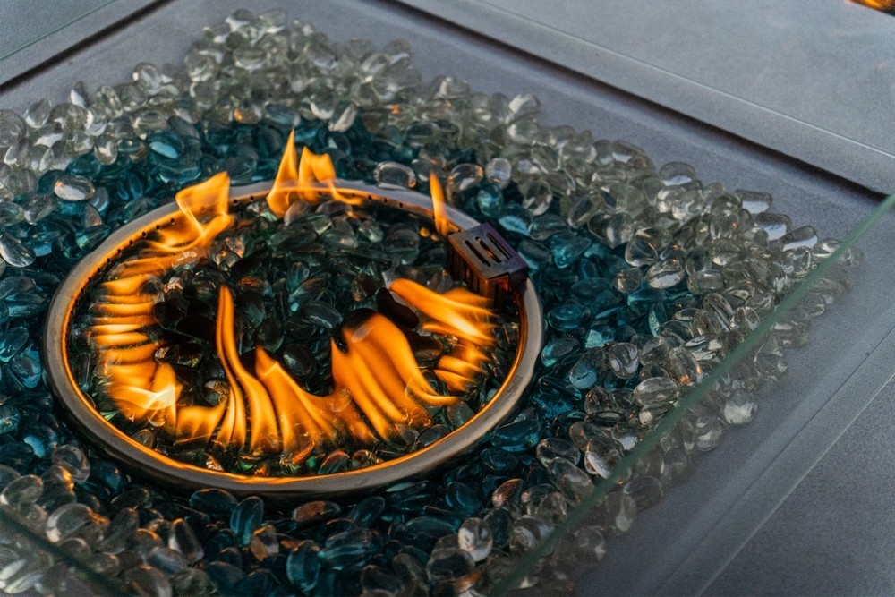 호시가 독채풀빌라